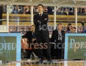 ΑΠΟΛΛΩΝ ΠΑΤΡΑΣ ΠΑΝΙΩΝΙΟΣ ΑΓΩΝΙΣΤΙΚΗ BASKETLEAGUE