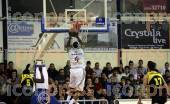 ΤΡΙΚΑΛΑ ARIES ΑΡΗΣ BASKET LEAGUE