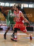 ΟΛΥΜΠΙΑΚΟΣ ΚΑΟΔ ΑΓΩΝΙΣΤΙΚΗ BASKET LEAGUE