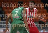 ΟΛΥΜΠΙΑΚΟΣ ΚΑΟΔ ΑΓΩΝΙΣΤΙΚΗ BASKET LEAGUE