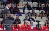 ΟΛΥΜΠΙΑΚΟΣ ΚΑΟΔ ΑΓΩΝΙΣΤΙΚΗ BASKET LEAGUE