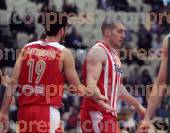 ΟΛΥΜΠΙΑΚΟΣ ΚΑΟΔ ΑΓΩΝΙΣΤΙΚΗ BASKET LEAGUE