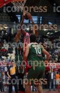 ΟΛΥΜΠΙΑΚΟΣ ΚΑΟΔ ΑΓΩΝΙΣΤΙΚΗ BASKET LEAGUE