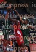 ΟΛΥΜΠΙΑΚΟΣ ΚΑΟΔ ΑΓΩΝΙΣΤΙΚΗ BASKET LEAGUE