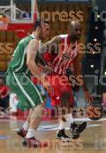 ΟΛΥΜΠΙΑΚΟΣ ΚΑΟΔ ΑΓΩΝΙΣΤΙΚΗ BASKET LEAGUE