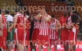 ΟΛΥΜΠΙΑΚΟΣ ΚΑΟΔ ΑΓΩΝΙΣΤΙΚΗ BASKET LEAGUE