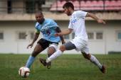 ΓΛΥΦΑΔΑ ΚΑΛΛΙΘΕΑ ΑΓΩΝΙΣΤΙΚΗ FOOTBALL LEAGUE