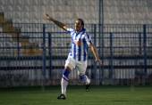 ΑΠΟΛΛΩΝ ΣΜΥΡΝΗΣ ΚΑΛΛΙΘΕΑ FOOTBALL LEAGUE