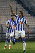 ΑΠΟΛΛΩΝ ΣΜΥΡΝΗΣ ΚΑΛΛΙΘΕΑ FOOTBALL LEAGUE