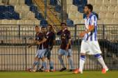 ΑΠΟΛΛΩΝ ΣΜΥΡΝΗΣ ΚΑΛΛΙΘΕΑ FOOTBALL LEAGUE