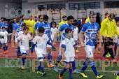 ΑΓΙΟΣ ΝΙΚΟΛΑΟΣ FOOTBALL LEAGUE2