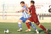 ΑΠΟΛΛΩΝ ΣΜΥΡΝΗΣ ΛΑΡΙΣΑ FOOTBALL LEAGUE