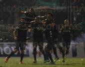 ΠΑΝΑΘΗΝΑΪΚΟΣ ΟΛΥΜΠΙΑΚΟΣ ΑΓΩΝΙΣΤΙΚΗ SUPER LEAGUE