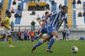 ΑΠΟΛΛΩΝ ΣΜΥΡΝΗΣ ΚΑΛΛΟΝΗ FOOTBALL LEAGUE