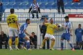 ΑΠΟΛΛΩΝ ΣΜΥΡΝΗΣ ΚΑΛΛΟΝΗ FOOTBALL LEAGUE