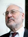 ΣΥΝΕΔΡΙΟ ECONOMIST ΟΜΙΛΙΑ ΠΑΠΑΝΔΡΕΟΥ STIGLITZ