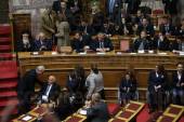 ΒΟΥΛΗ ΒΡΑΒΕΥΣΗ ΠΑΡΑΟΛΥΜΠΙΟΝΙΚΩΝ ΠΑΡΑΟΛΥΜΠΙΑΔΑΣ ΛΟΝΔΙΝΟΥ