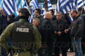 ΕΦΕΤΕΙΟ ΑΘΗΝΩΝ ΒΟΥΛΕΥΤΕΣ ΧΡΥΣΗΣ ΑΥΓΗΣ