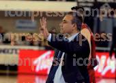 ΑΠΟΛΛΩΝ ΠΑΤΡΑΣ ΤΡΙΚΑΛΑ ΑΓΩΝΙΣΤΙΚΗ BASKET