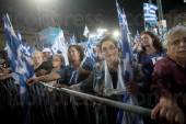 ΚΕΝΤΡΙΚΗ ΠΡΟΕΚΛΟΓΙΚΗ ΟΜΙΛΙΑ ΠΡΩΘΥΠΟΥΡΓΟΥ ΚΑΡΑΜΑΝΛΗ