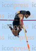 ATHENS STREET POLE VAULT 2014