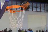 ΚΑΟΔ ΑΡΗΣ ΑΓΩΝΙΣΤΙΚΗ BASKET LEAGUE