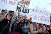 ΑΘΗΝΑ ATHENS PRIDE