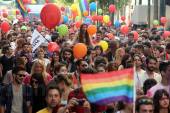 ΑΘΗΝΑ ATHENS PRIDE