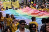 ΑΘΗΝΑ ATHENS PRIDE