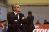 ΗΛΥΣΙΑΚΟΣ ΠΑΝΑΘΗΝΑΙΚΟΣ ΑΓΩΝΙΣΤΙΚΗ BASKET LEAGUE