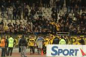 ΓΙΑΝΝΙΝΑ SUPERLEAGUE ΑΓΩΝΙΣΤΙΚΗ