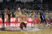 STAR GAME 2013 ΜΕΡΑ