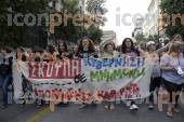 ΣΥΛΛΑΛΗΤΉΡΙΟ ΓΣΕΕ ΑΔΕΔΥ ΣΥΝΑΥΛΙΑ ΑΛΛΗΛΕΓΓΥΗΣ