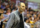 ΡΕΘΥΜΝΟ ΙΚΑΡΟΣ BASKET LEAGUE ΑΓΩΝΙΣΤΙΚΗ