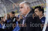 ΑΤΡΟΜΗΤΟΣ ΠΑΟΚ ΑΓΩΝΙΣΤΙΚΗ PLAY OFFS