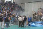 ΗΡΑΚΛΗΣ ΦΟΙΝΙΚΑΣ ΣΥΡΟΥ ΤΕΛΙΚΟΣ VOLLEYLEAGUE