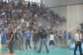 ΗΡΑΚΛΗΣ ΦΟΙΝΙΚΑΣ ΣΥΡΟΥ ΤΕΛΙΚΟΣ VOLLEYLEAGUE