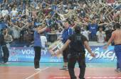 ΗΡΑΚΛΗΣ ΦΟΙΝΙΚΑΣ ΣΥΡΟΥ ΤΕΛΙΚΟΣ VOLLEYLEAGUE