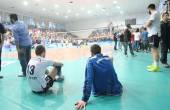 ΗΡΑΚΛΗΣ ΦΟΙΝΙΚΑΣ ΣΥΡΟΥ ΤΕΛΙΚΟΣ VOLLEYLEAGUE