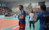 ΗΡΑΚΛΗΣ ΦΟΙΝΙΚΑΣ ΣΥΡΟΥ ΤΕΛΙΚΟΣ VOLLEYLEAGUE