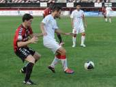 ΠΑΝΑΧΑΙΚΗ ΠΑΝΣΕΡΡΑΙΚΟΣ FOOTBALL LEAGUE