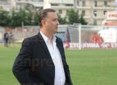 ΠΑΝΑΧΑΙΚΗ ΠΑΝΣΕΡΡΑΙΚΟΣ FOOTBALL LEAGUE