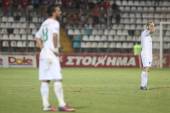 ΛΕΒΑΔΕΙΑΚΟΣ ΟΛΥΜΠΙΑΚΟΣ SUPER LEAGUE ΑΓΩΝΙΣΤΙΚΗ