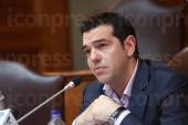 ΠΑΡΟΥΣΙΑΣΗ ΠΡΟΤΑΣΗΣ ΝΟΜΟΥ ΑΝΑΚΟΥΦΙΣΗ ΥΠΕΡΧΡΕΩΜΕΝΩΝ