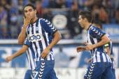 ΑΤΡΟΜΗΤΟΣ ΑΡΗΣ SUPER LEAGUE ΑΓΩΝΙΣΤΙΚΗ