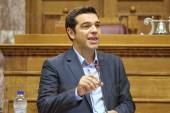 ΣΥΝΕΔΡΙΑΣΗ ΚΟΙΝΟΒΟΥΛΕΥΤΙΚΗΣ ΟΜΑΔΑΣ ΣΥΡΙΖΑ