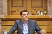 ΣΥΝΕΔΡΙΑΣΗ ΚΟΙΝΟΒΟΥΛΕΥΤΙΚΗΣ ΟΜΑΔΑΣ ΣΥΡΙΖΑ