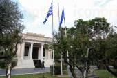 ΣΥΝΑΝΤΗΣΗ ΠΡΩΘΥΠΟΥΡΓΟΥ ΑΝΤΩΝΗ ΣΑΜΑΡΑ ΑΝΤΙΠΡΟΕΔΡΟ