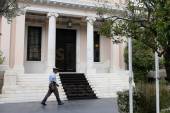 ΣΥΝΑΝΤΗΣΗ ΠΡΩΘΥΠΟΥΡΓΟΥ ΑΝΤΩΝΗ ΣΑΜΑΡΑ ΑΝΤΙΠΡΟΕΔΡΟ