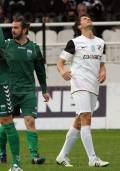 ΛΕΒΑΔΕΙΑΚΟΣ SUPERLEAGUE ΑΝΑΒΟΛΗΣ ΑΓΩΝΑΣ ΑΓΩΝΙΣΤΙΚΗ